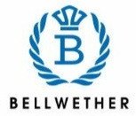 Bellwether