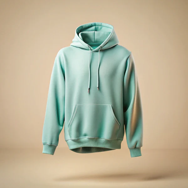 Benefits of Buying Hoodies and T-Shirts Wholesale