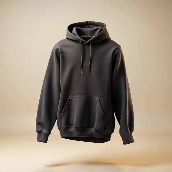 Looking for Pullover hoodies